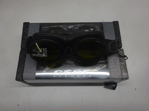 Pezzi occhiali moto - 3,