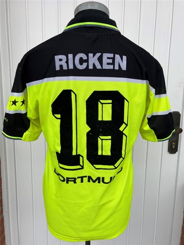 Maglia calcio nike - maglia,