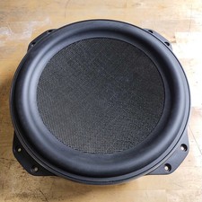 SCATOLA APERTA KENWOOD EXCELON