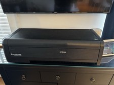 Spettrometro Epson per