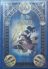 I PRIMI MAESTRI DEL FANTASTICO