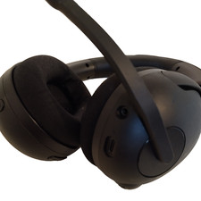 Sony INZONE H5 Cuffie da Gioco