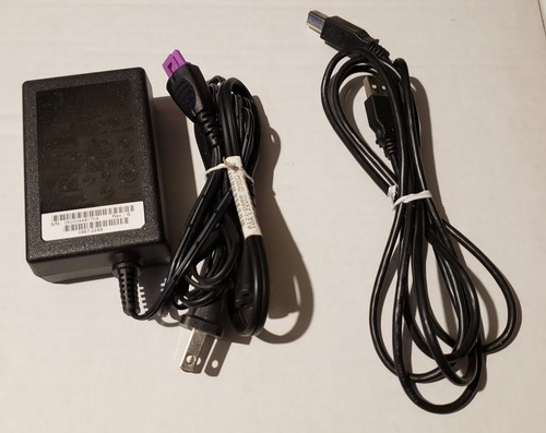 Cavo alimentazione oem hp - di,