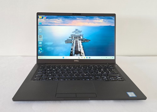 Dell latitude - dell,
