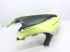 CARENA FIANCATE CODA CODONE