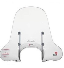 FACO PARABREZZA APRILIA