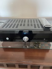 Advance Paris X-i75 (Advance Acoustic)