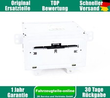 Opel Insignia A 22790016