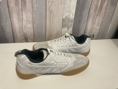 Scarpe ginnastica high - high, tech