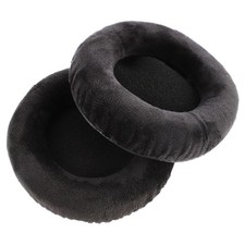 2 Pezzi Copricuscino Cuffie