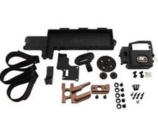 Losi 8ight conversione brushless LOSA0912