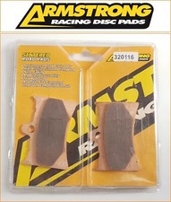 Aprilia AF1 125 Sport Pro