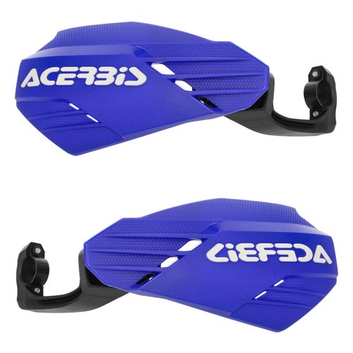 Paramani aperti acerbis - paramani,