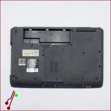 ✅ Acer Aspire 7540G Scocca Base Originale Ricambio Cover Plastica Inferiore 7540
