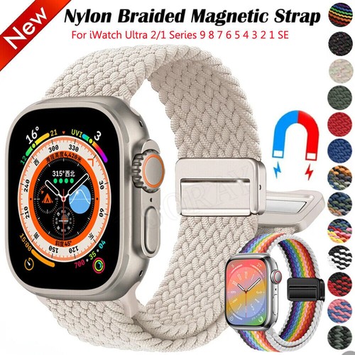 Per apple watch ultra iwatch - ultra,