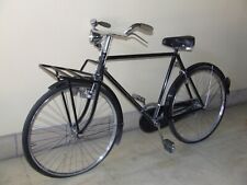 ATALAS BICICLETTA ANNI 60