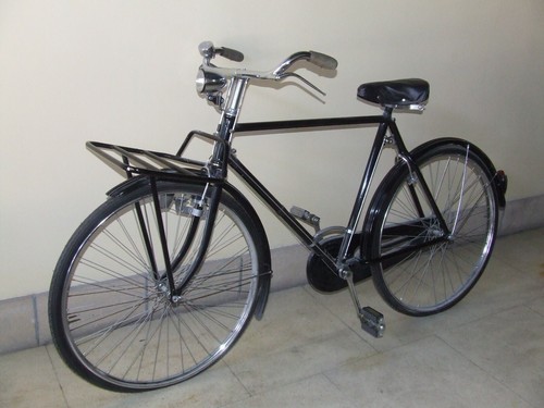 Atalas bicicletta anni - anni, 60