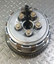 ♻️ Gruppo frizione