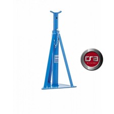 Colonnetta E CAVALLETTO PER