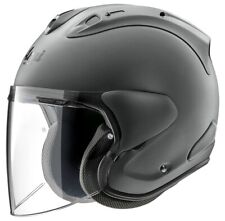 Casque Arai SZ-R EVO Neuf Gun