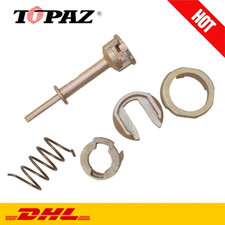 Kit Riparazione Maniglia Porta
