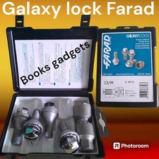 Per Smart Fortwo dal 01/2015