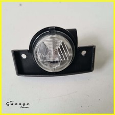 Fanalino Luce Targa PEUGEOT