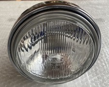 FANALE FARO ANTERIORE YAMAHA XT 400 550