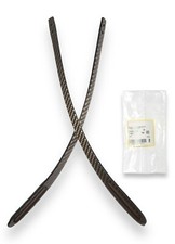 Ray Ban RB8301 RB8302 Fibra di