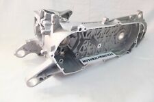 Motore DITECH PER Aprilia SR