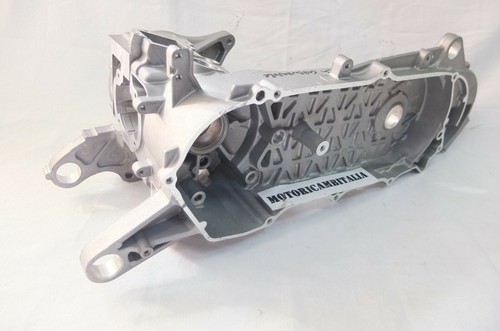 Motore ditech per - per, aprilia