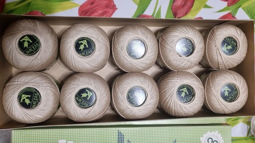 Freccia gomitoli filo di - freccia,