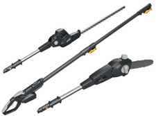 MULTIFUNZIONE ALPINA A