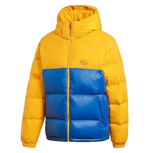 Adidas originals down pioggia - adidas,