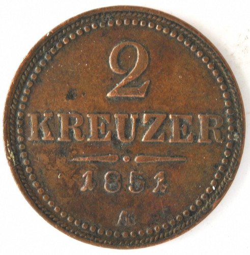 1851 austria incrociatori - a,