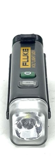 Fluke lvd1 tester voltalert - lvd1,