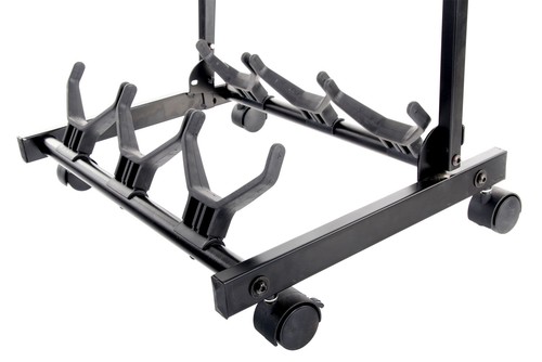 Top supporto per chitarra - top,