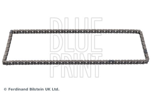 Catena distribuzione blue - catena,