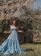 Abito da cerimonia Atelier Eme