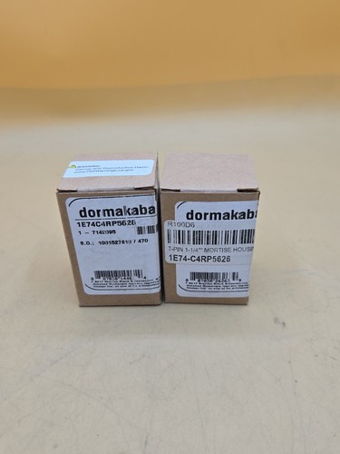 Dormakaba 1e74 c4rp5626 - dormakaba, 1e74-c4rp5626
