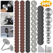 88x Ruota diamantata per