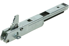 Cerniera Originale forno incasso 481241719153 Whirlpool Bauknecht Ignis Ikea