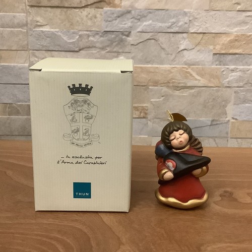Addobbo thun limitata 2011 - addobbo,