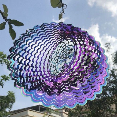 Decorazioni per giardino - , da
