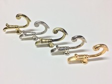 GANCIO PER TENDA GANCI TENDE FERMATENDA IN CORDA TENDE REGGI EMBRASSE DA MURO IT