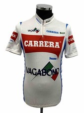 MAGLIA BICI CICLISMO MAILLOT