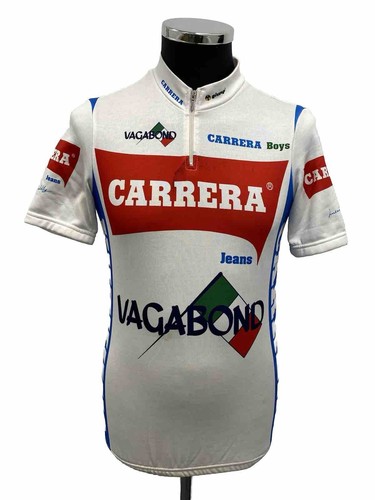 Maglia bici ciclismo - maglia,