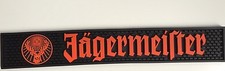 Tappetino da bar Jägermeister