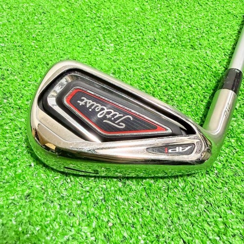 Titleist ap1 716 ferro - ap1,
