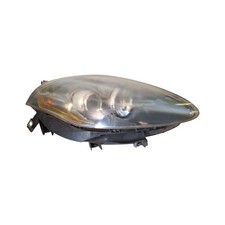 FARO PROIETTORE ANTERIORE DESTRO FIAT BRAVO/CROMA 2007-2014 ORIGINALE 51877883